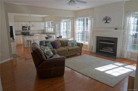18208 Harbor Mist Rd, Cornelius, NC 28031 photo 3