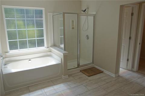 18208 Harbor Mist Rd, Cornelius, NC 28031 photo 14