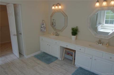 18208 Harbor Mist Rd, Cornelius, NC 28031 photo 15