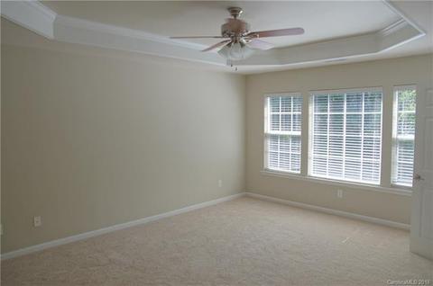 18208 Harbor Mist Rd, Cornelius, NC 28031 photo 12