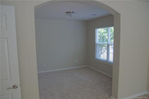 18208 Harbor Mist Rd, Cornelius, NC 28031 photo 13
