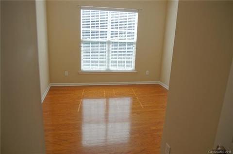 18208 Harbor Mist Rd, Cornelius, NC 28031 photo 9