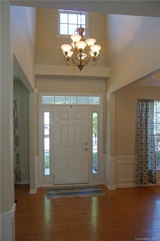 18208 Harbor Mist Rd, Cornelius, NC 28031 photo 10