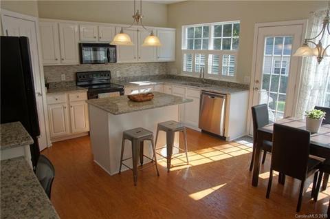 18208 Harbor Mist Rd, Cornelius, NC 28031 photo 4
