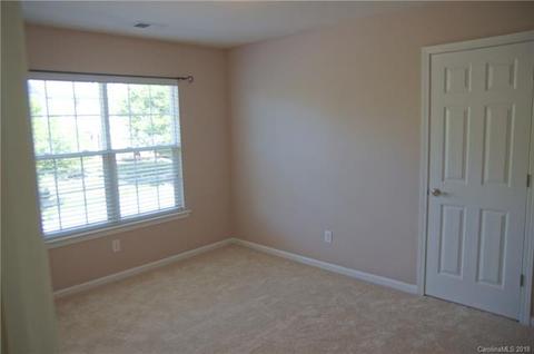 18208 Harbor Mist Rd, Cornelius, NC 28031 photo 18