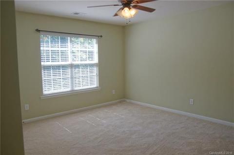 18208 Harbor Mist Rd, Cornelius, NC 28031 photo 16