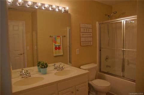 18208 Harbor Mist Rd, Cornelius, NC 28031 photo 19