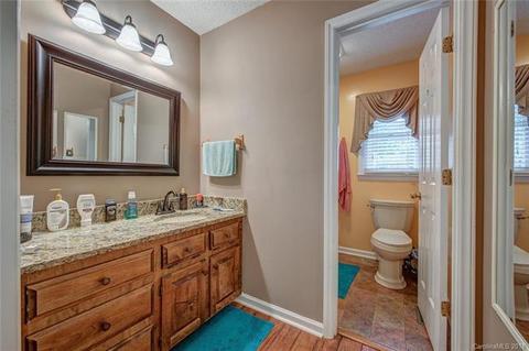 2412 Pine Forest Dr, Gastonia, NC 28056 photo 16