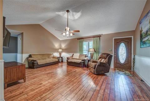 2412 Pine Forest Dr, Gastonia, NC 28056 photo 7