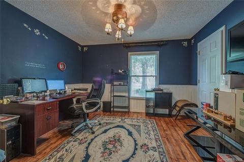2412 Pine Forest Dr, Gastonia, NC 28056 photo 14