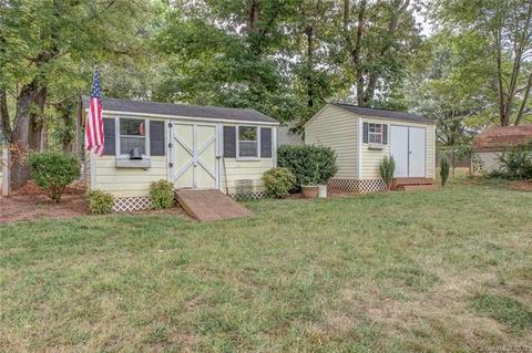 2412 Pine Forest Dr, Gastonia, NC 28056 photo 21