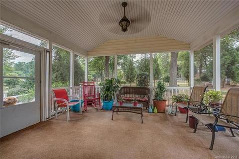 2412 Pine Forest Dr, Gastonia, NC 28056 photo 18