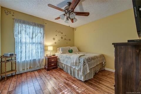 2412 Pine Forest Dr, Gastonia, NC 28056 photo 13