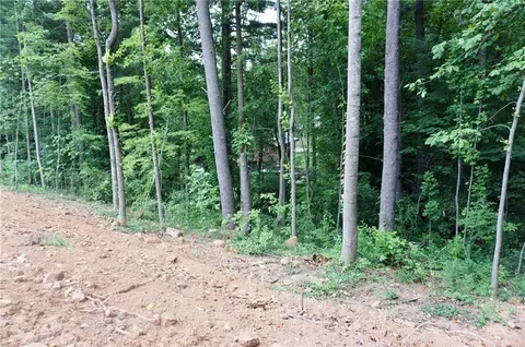 4 Th Ne Ave NE, Conover, NC 28613 photo 19