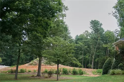 4 Th Ne Ave NE, Conover, NC 28613 photo 29