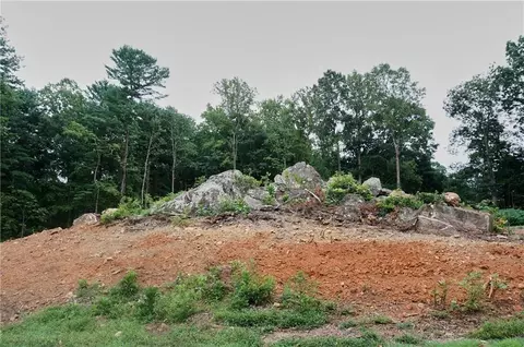 4 Th Ne Ave NE, Conover, NC 28613 photo 27