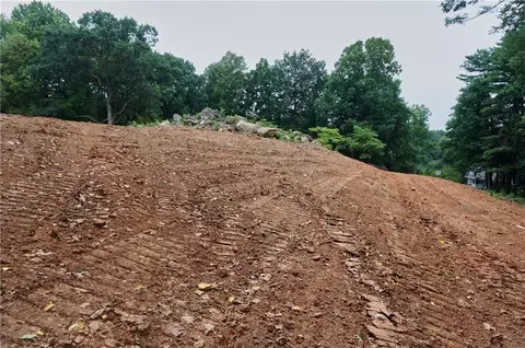 4 Th Ne Ave NE, Conover, NC 28613 photo 18