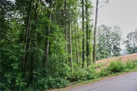 4 Th Ne Ave NE, Conover, NC 28613 photo 24