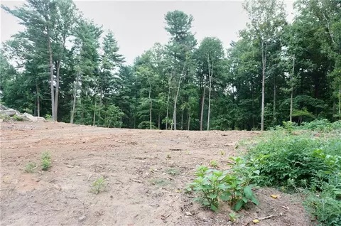 4 Th Ne Ave NE, Conover, NC 28613 photo 13