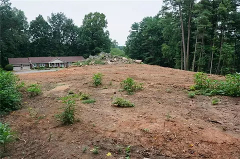 4 Th Ne Ave NE, Conover, NC 28613 photo 16