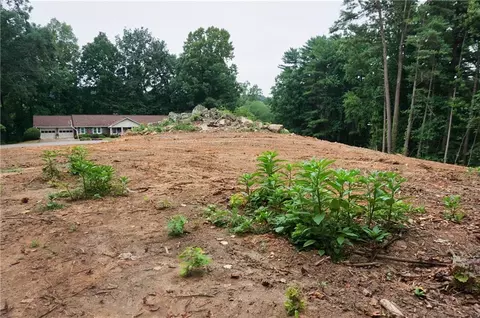 4 Th Ne Ave NE, Conover, NC 28613 photo 17
