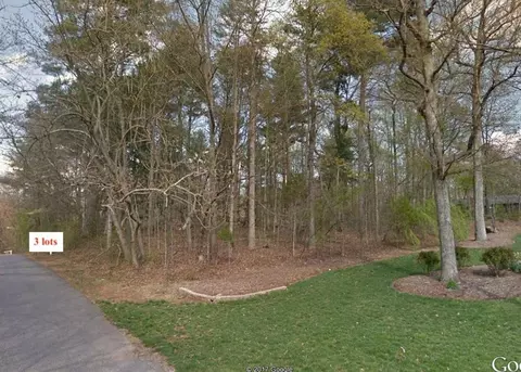 4 Th Ne Ave NE, Conover, NC 28613 photo 7