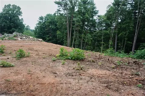 4 Th Ne Ave NE, Conover, NC 28613 photo 15