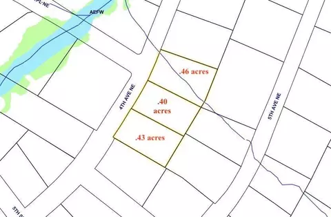 4 Th Ne Ave NE, Conover, NC 28613 photo 31