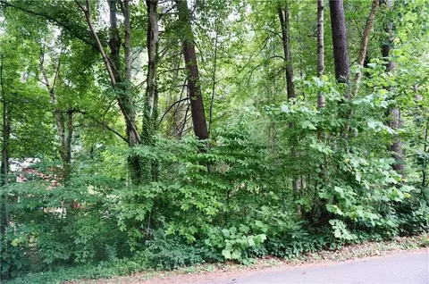 4 Th Ne Ave NE, Conover, NC 28613 photo 25