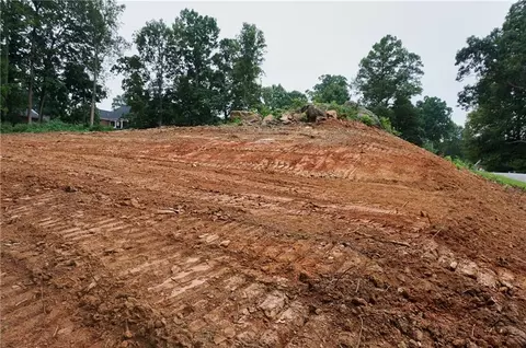 4 Th Ne Ave NE, Conover, NC 28613 photo 21
