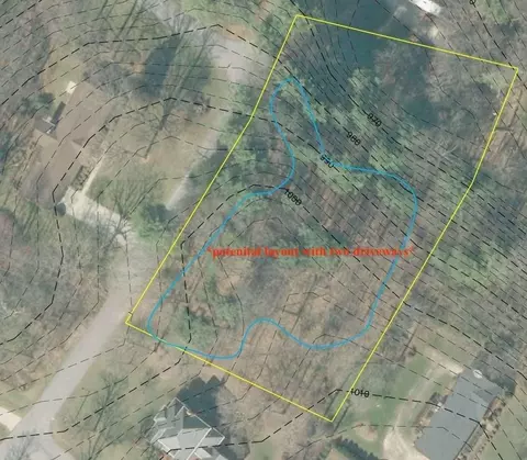 4 Th Ne Ave NE, Conover, NC 28613 photo 10