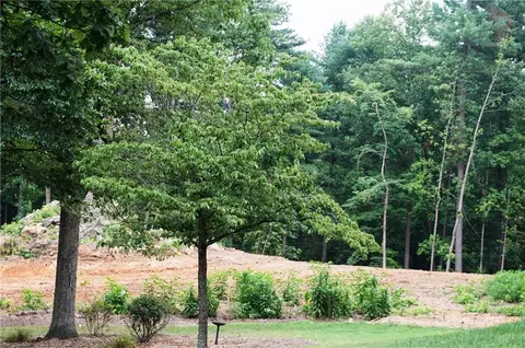 4 Th Ne Ave NE, Conover, NC 28613 photo 30