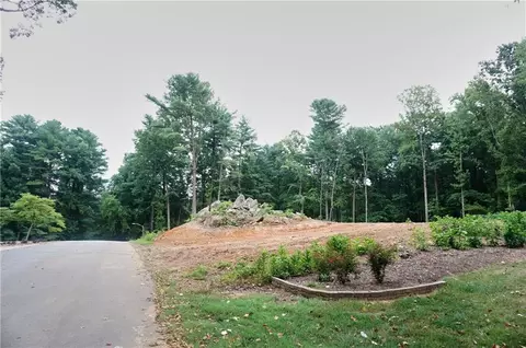 4 Th Ne Ave NE, Conover, NC 28613 photo 1