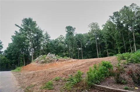 4 Th Ne Ave NE, Conover, NC 28613 photo 28