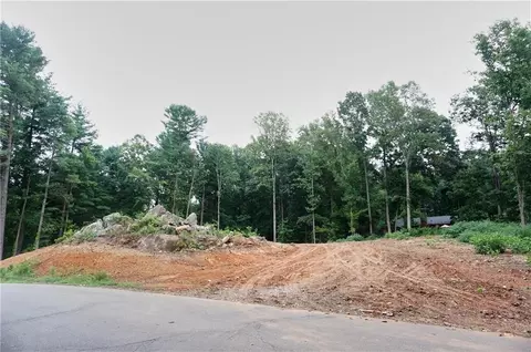 4 Th Ne Ave NE, Conover, NC 28613 photo 2