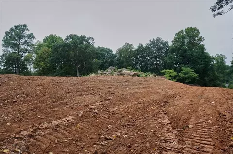 4 Th Ne Ave NE, Conover, NC 28613 photo 20