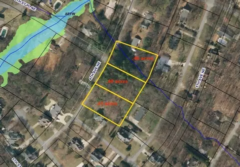 4 Th Ne Ave NE, Conover, NC 28613 photo 32