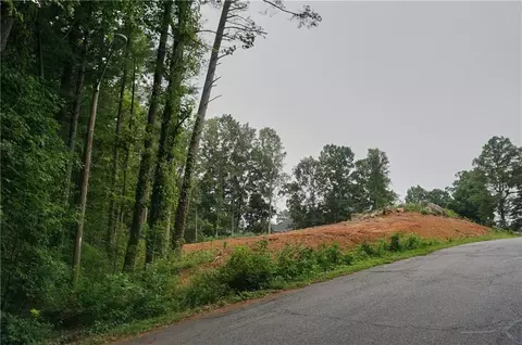 4 Th Ne Ave NE, Conover, NC 28613 photo 23