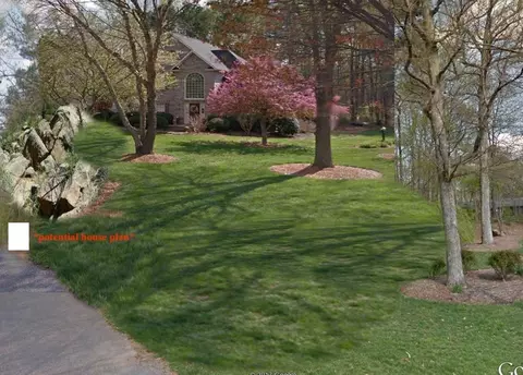 4 Th Ne Ave NE, Conover, NC 28613 photo 11