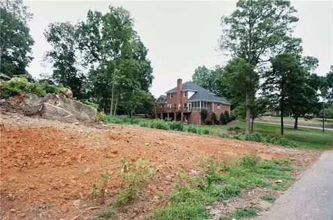 4 Th Ne Ave NE, Conover, NC 28613 photo 26