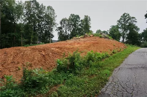 4 Th Ne Ave NE, Conover, NC 28613 photo 22