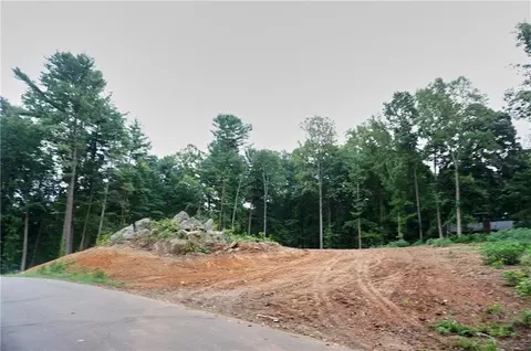4 Th Ne Ave NE, Conover, NC 28613 photo 12