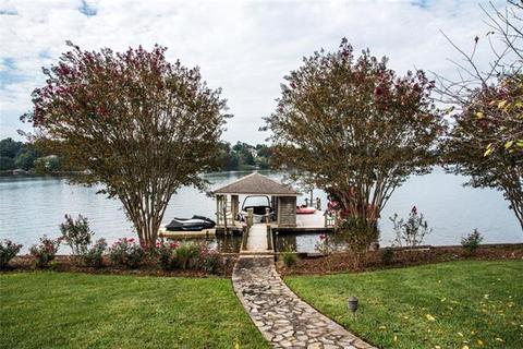55 River Pointe Ct, Hickory, NC 28601 photo 33