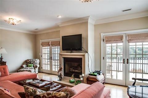 55 River Pointe Ct, Hickory, NC 28601 photo 16