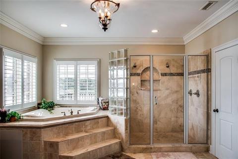 55 River Pointe Ct, Hickory, NC 28601 photo 23