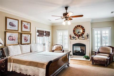 55 River Pointe Ct, Hickory, NC 28601 photo 20