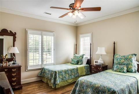 55 River Pointe Ct, Hickory, NC 28601 photo 27