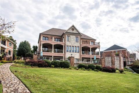 55 River Pointe Ct, Hickory, NC 28601 photo 36