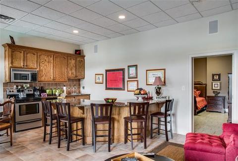55 River Pointe Ct, Hickory, NC 28601 photo 28