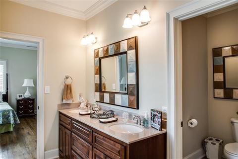 55 River Pointe Ct, Hickory, NC 28601 photo 26
